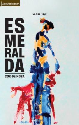 EsmeraldaCorDeRosa.jpg EsmeraldaCorDeRosa.jpg