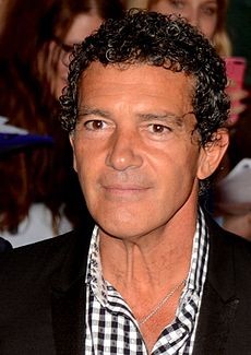 Antonio_Banderas.jpg Antonio_Banderas.jpg