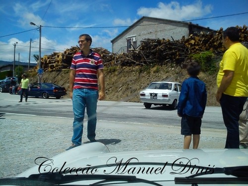 Passeio Al&eacute;u 2016 (197).jpg