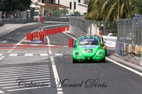 46º Circuito Internacional de Vila Real sexta (72 46º Circuito Internacional de Vila Real sexta (72