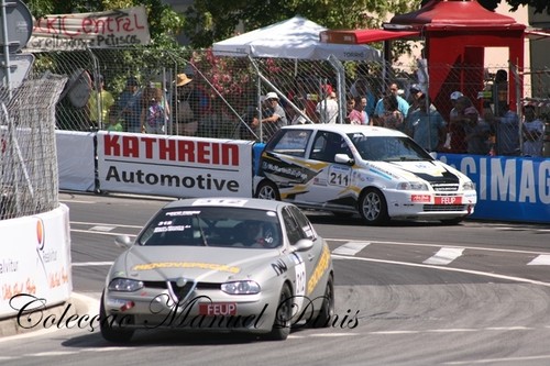 vila real 2015 (4).JPG