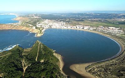 Sao-martinho[1].jpg