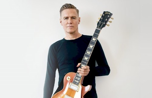 02566353 (1).JPG 02566353 (1).JPG