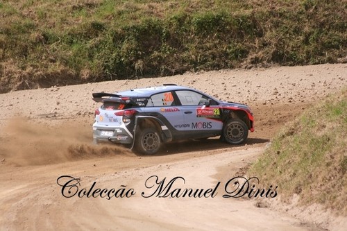 Rally de Portugal 2016   (758).JPG