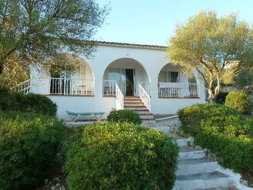 notre-bungalow.jpg notre-bungalow.jpg