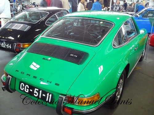 Automob&iacute;lia Aveiro 2016  (218).jpg