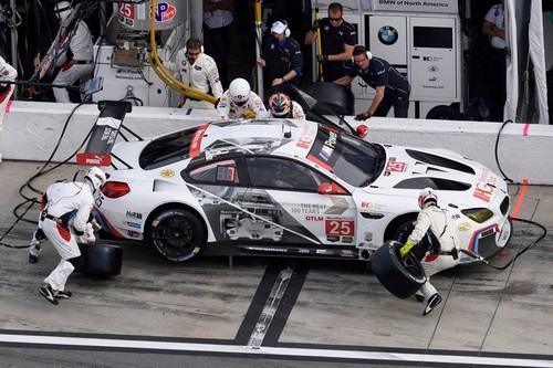 12642994_1030598553645972_8273941295982176252_n.jp 12642994_1030598553645972_8273941295982176252_n.jp