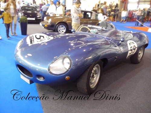 2015 Autocl&aacute;ssico Porto (284).jpg