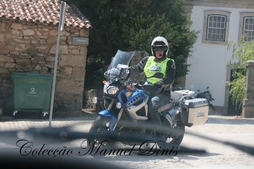 17&ordm; Portugal de L&eacute;s-a-L&eacute;s 2015 (97).JPG