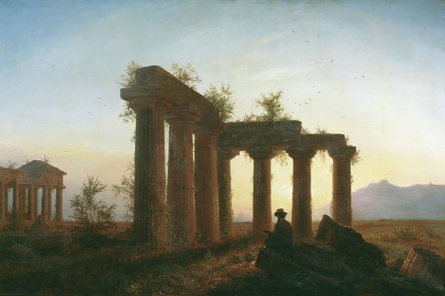 razvaliny-grecheskiy-hram.jpg