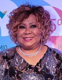 Alcione.jpg Alcione.jpg