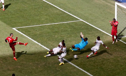 varela protege-se.jpg