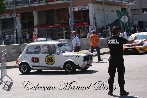 46&ordm; Circuito Internacional de Vila Real sexta (6)