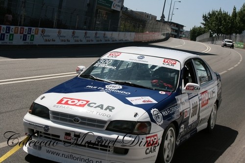 Circuito de Vila Real 2015 (35).JPG