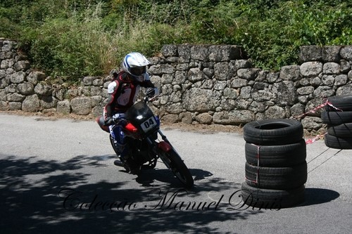 GP Lordelo 2016 (20).JPG