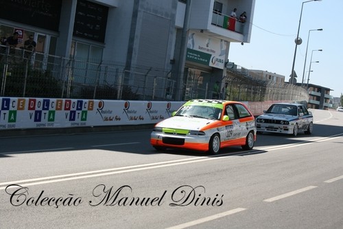 Circuito de Vila Real 2015 (12).JPG
