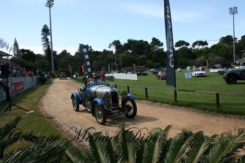 Cascais Classic Motorshow 2015 (108).JPG Cascais Classic Motorshow 2015 (108).JPG