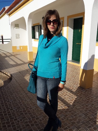 20141105_150303(0).jpg