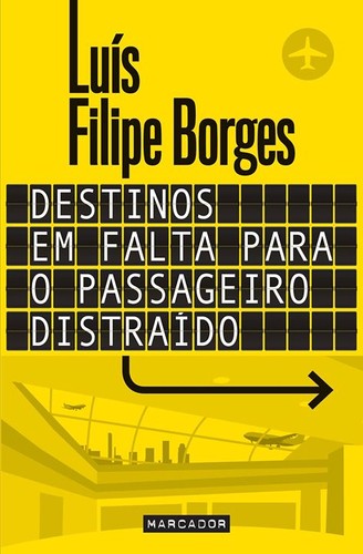 7b0f8840e95b11d0e267629e89acab81[1].jpg