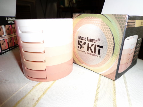 DSC00520.JPG DSC00520.JPG