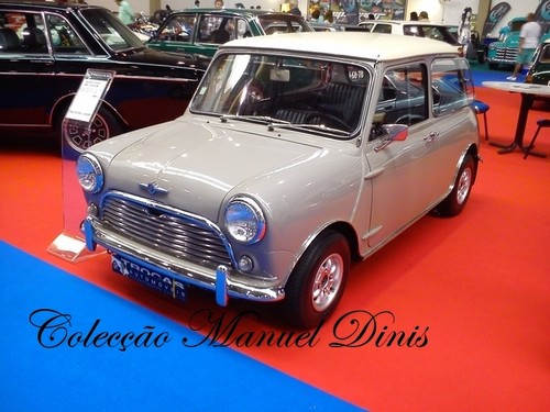 2015 Autocl&aacute;ssico Porto (364).jpg