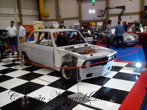 2015 Autocl&aacute;ssico Porto (475).jpg