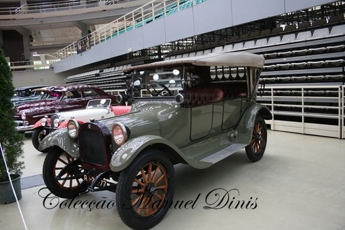 2015 celebra&ccedil;&atilde;o autom&oacute;vel (314).JPG