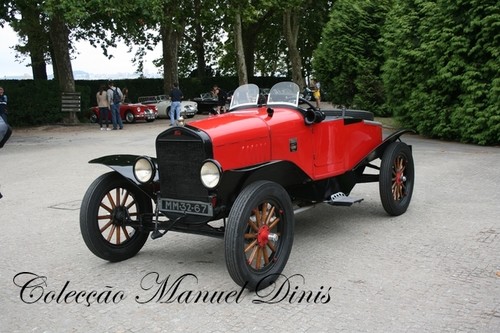 2015 celebração automóvel (38).JPG 2015 celebração automóvel (38).JPG