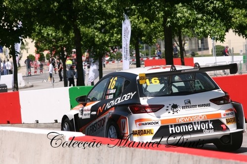 46º Circuito Internacional de Vila Real sexta (15 46º Circuito Internacional de Vila Real sexta (15