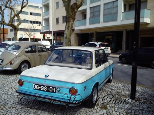 Cl&aacute;ssicos em Vila do Conde (4).jpg