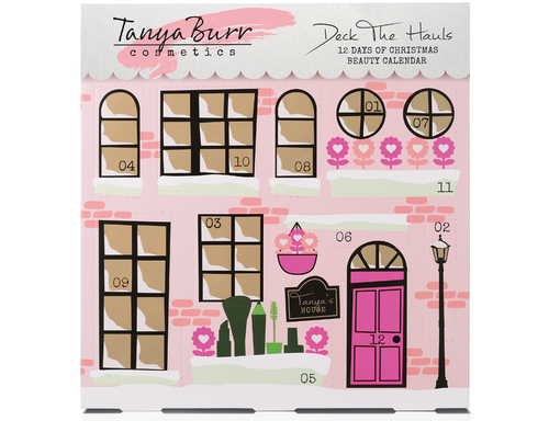 tanyaburradvent.png tanyaburradvent.png