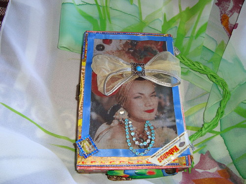 DSC00326.JPG DSC00326.JPG