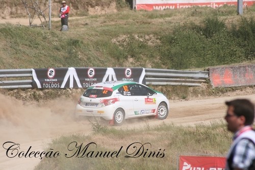 2015 Shakedown  Rally de Portugal 2015 (750).JPG