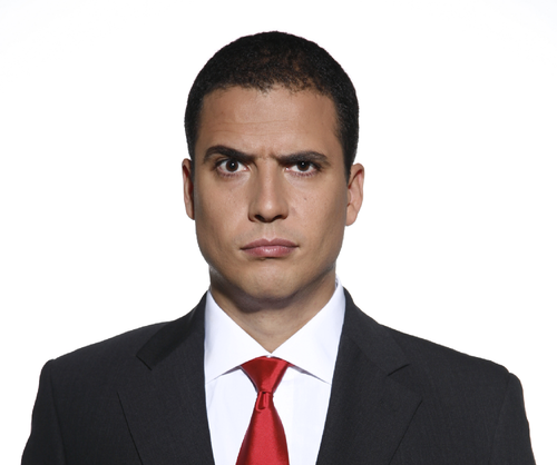 ricardo-araujo-pereira.png ricardo-araujo-pereira.png
