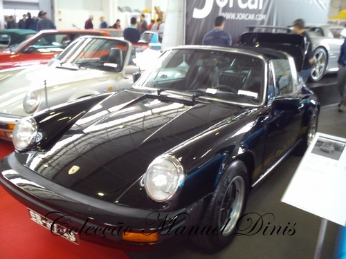 Automob&iacute;lia Aveiro 2016  (243).jpg