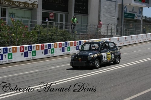 vila real 2015 (19).JPG