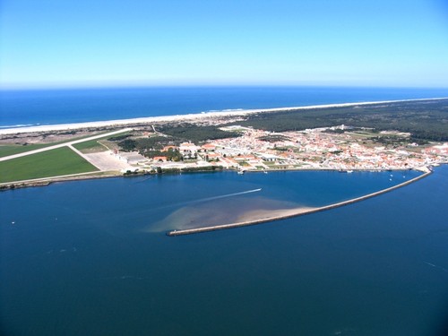 Reserva-Natural-das-Dunas-de-São-Jacinto[1].jpg