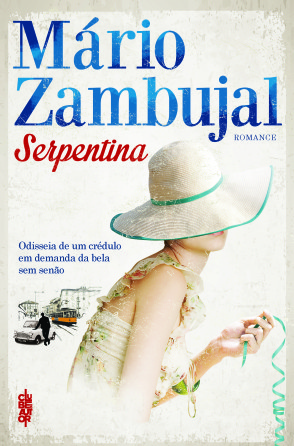serpentina[1].jpg
