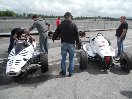 13263751_516816495174680_459318012434081313_n.jpg 13263751_516816495174680_459318012434081313_n.jpg