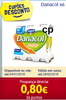 danacol.png