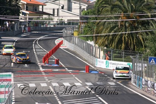 46º Circuito Internacional de Vila Real sexta (10 46º Circuito Internacional de Vila Real sexta (10