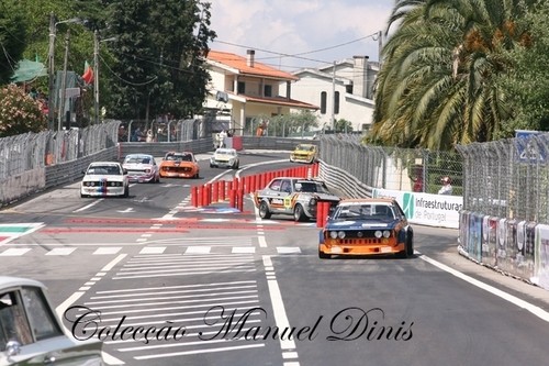 46º Circuito Internacional de Vila Real sexta (74 46º Circuito Internacional de Vila Real sexta (74
