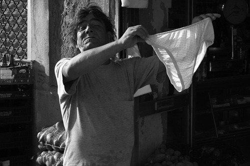 Blogue2014_Porto2009_v2.jpg
