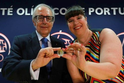 vasconcelos.jpg vasconcelos.jpg