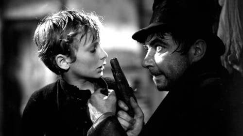 olivertwist[1].jpg