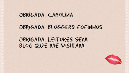 agradecimento.jpg agradecimento.jpg