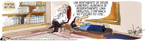Jose Bandeira/DN