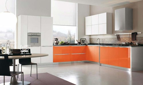 blogdi-cozinhas-laranja-27.jpg blogdi-cozinhas-laranja-27.jpg