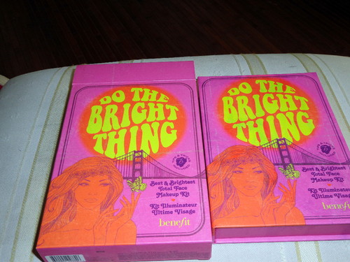 DSC00486.JPG DSC00486.JPG