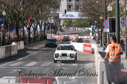 Porto Street Stage Rally de Portugal (74).JPG